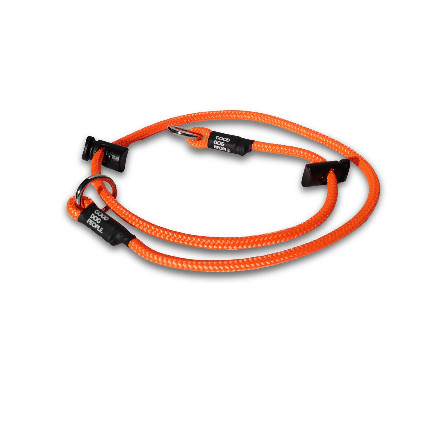 In-House Training Slip Collar