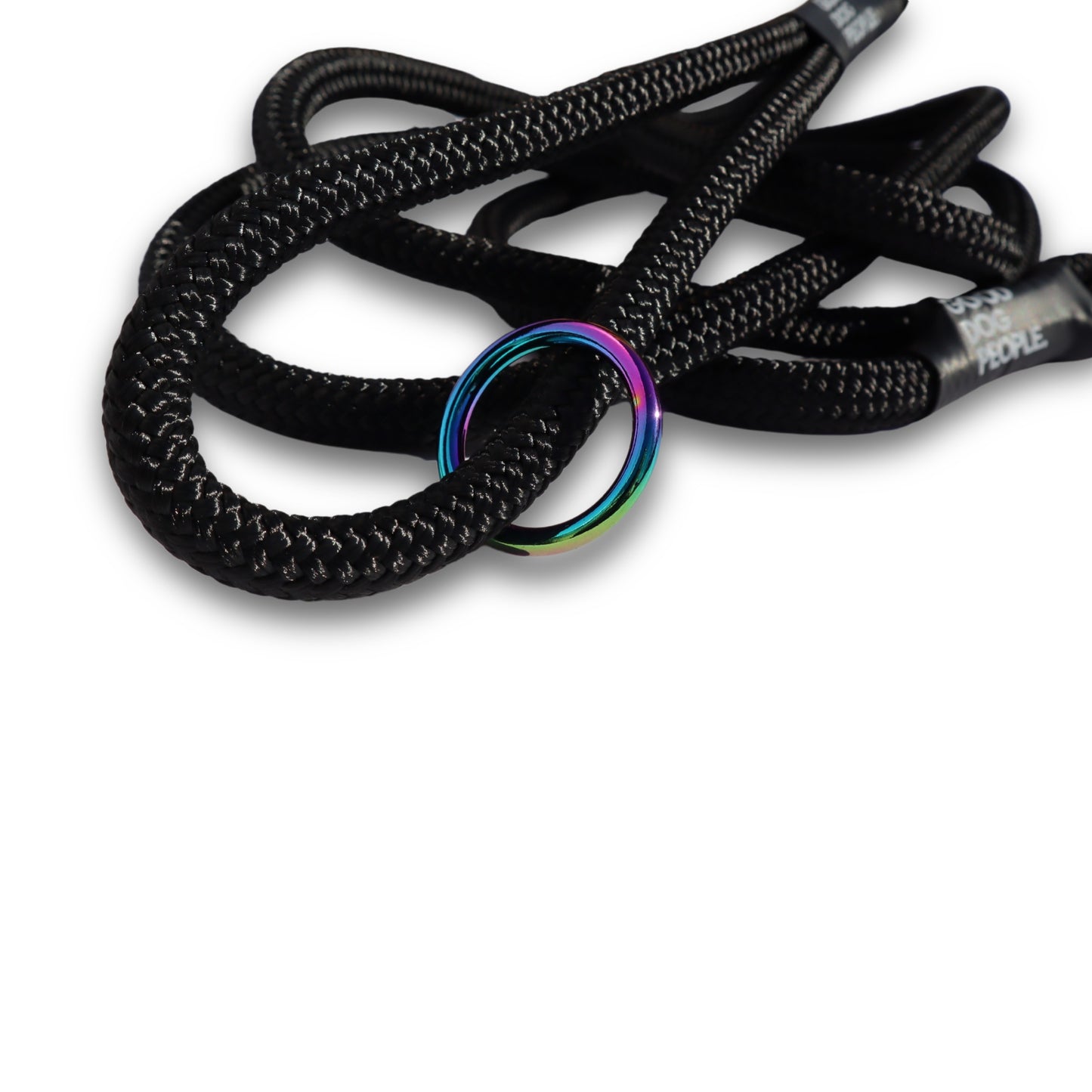 XL Rope Lead