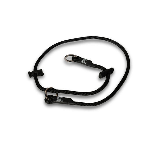 In-House Training Slip Collar