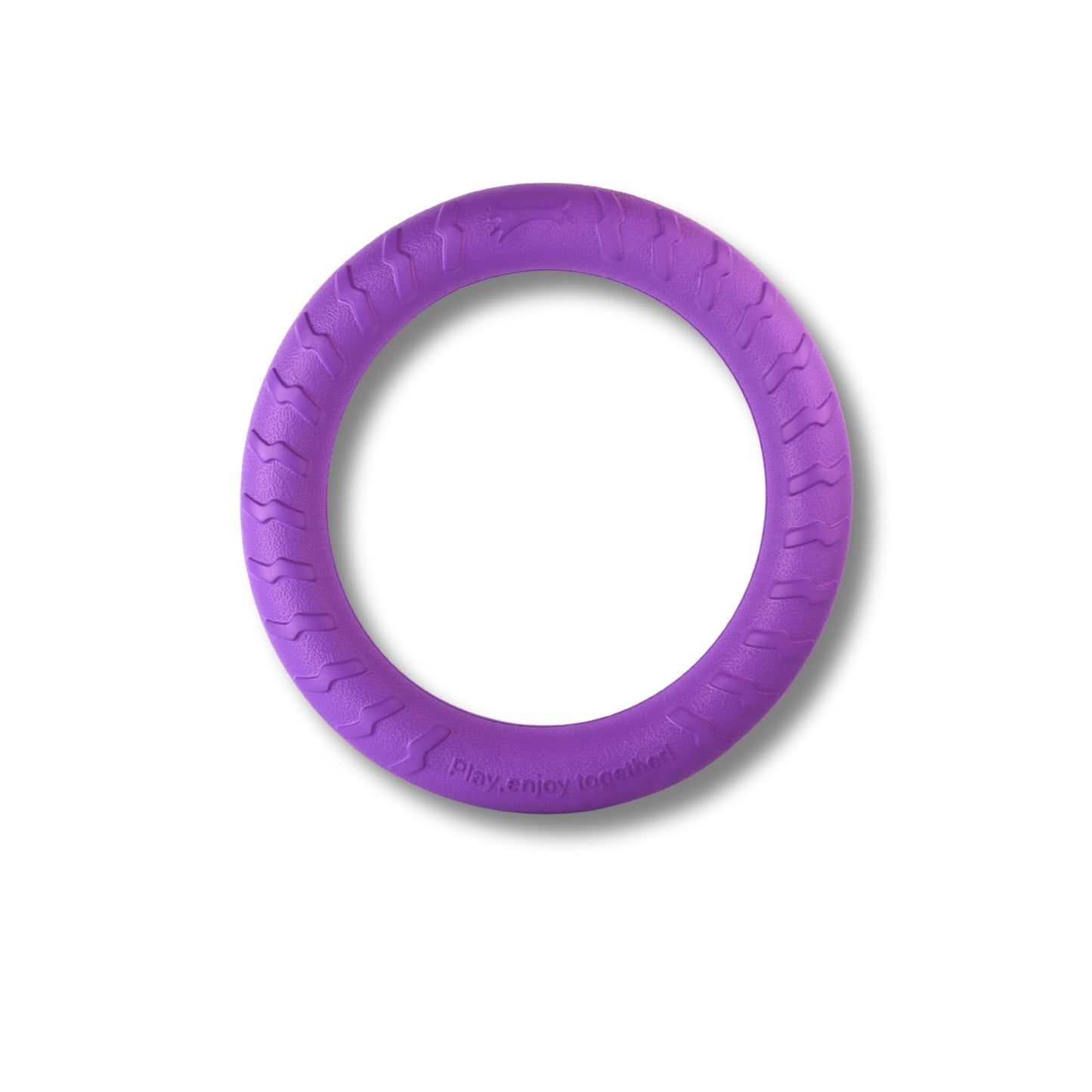Ring Toy