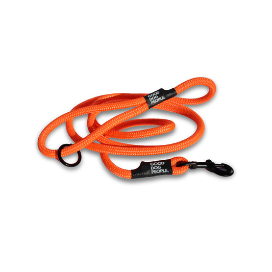 XL Rope Lead