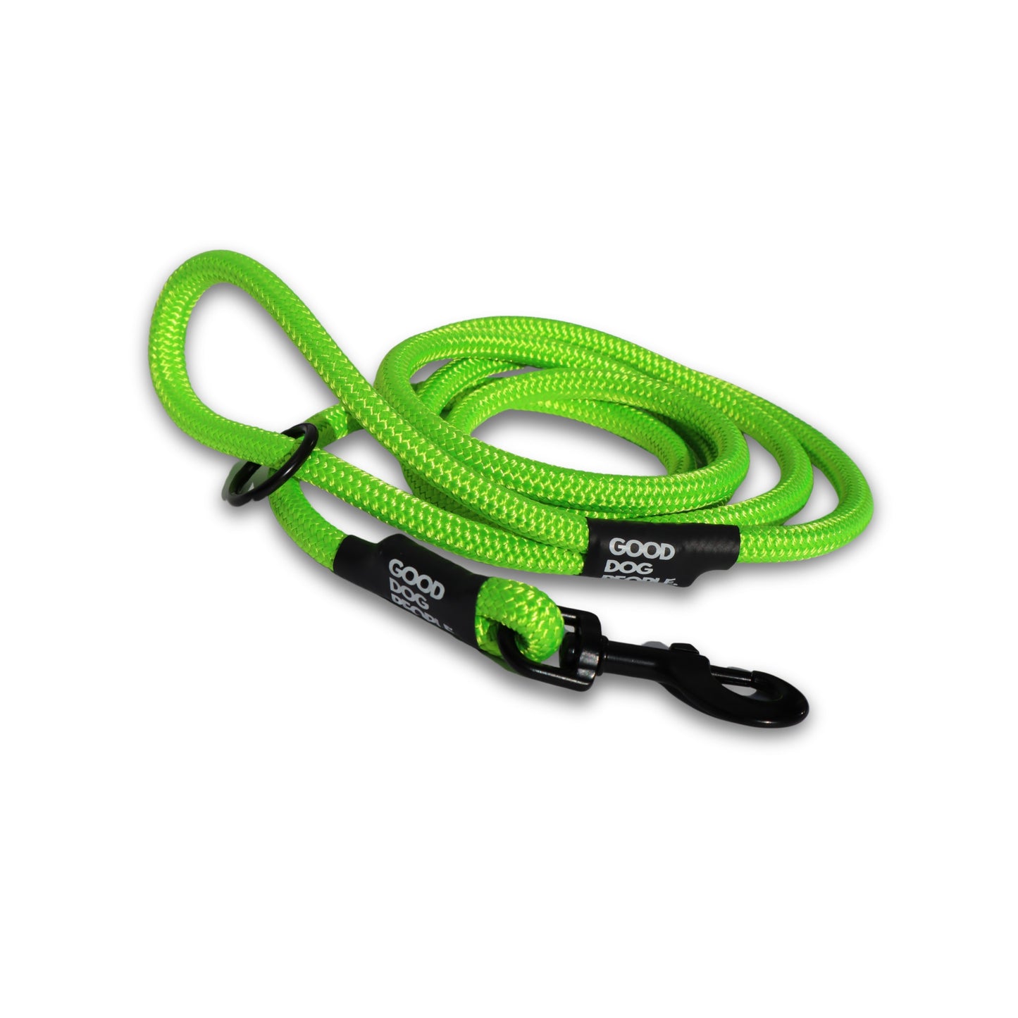 XL Rope Lead