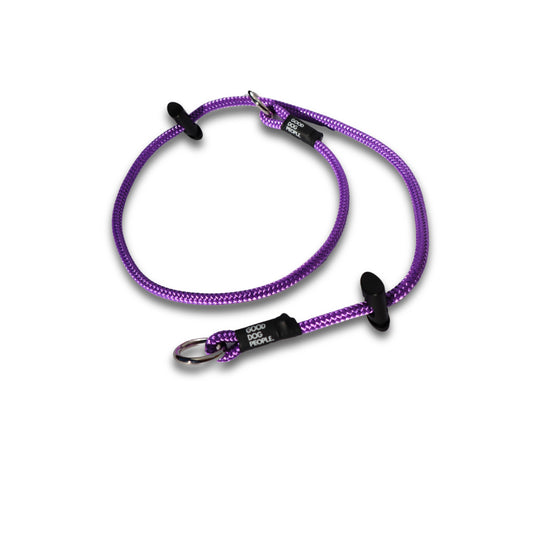 In-House Training Slip Collar