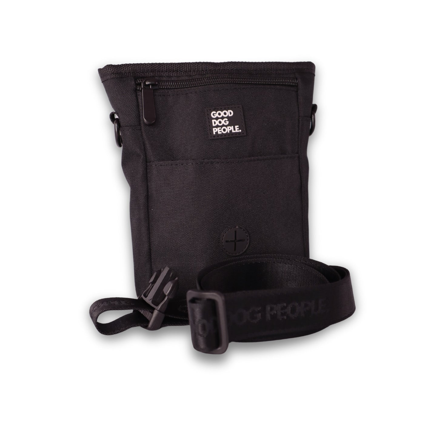 The Trainers Treat Pouch