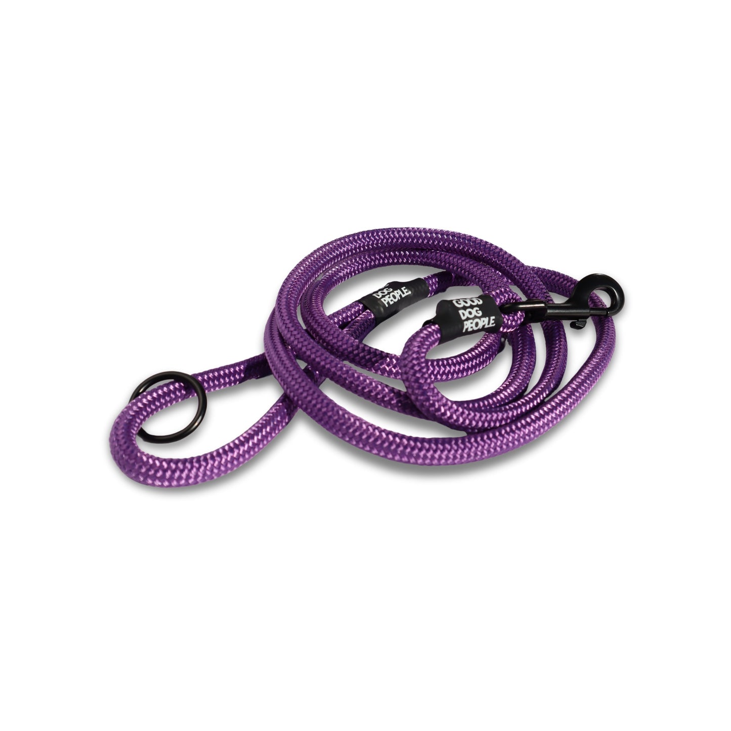 XL Rope Lead