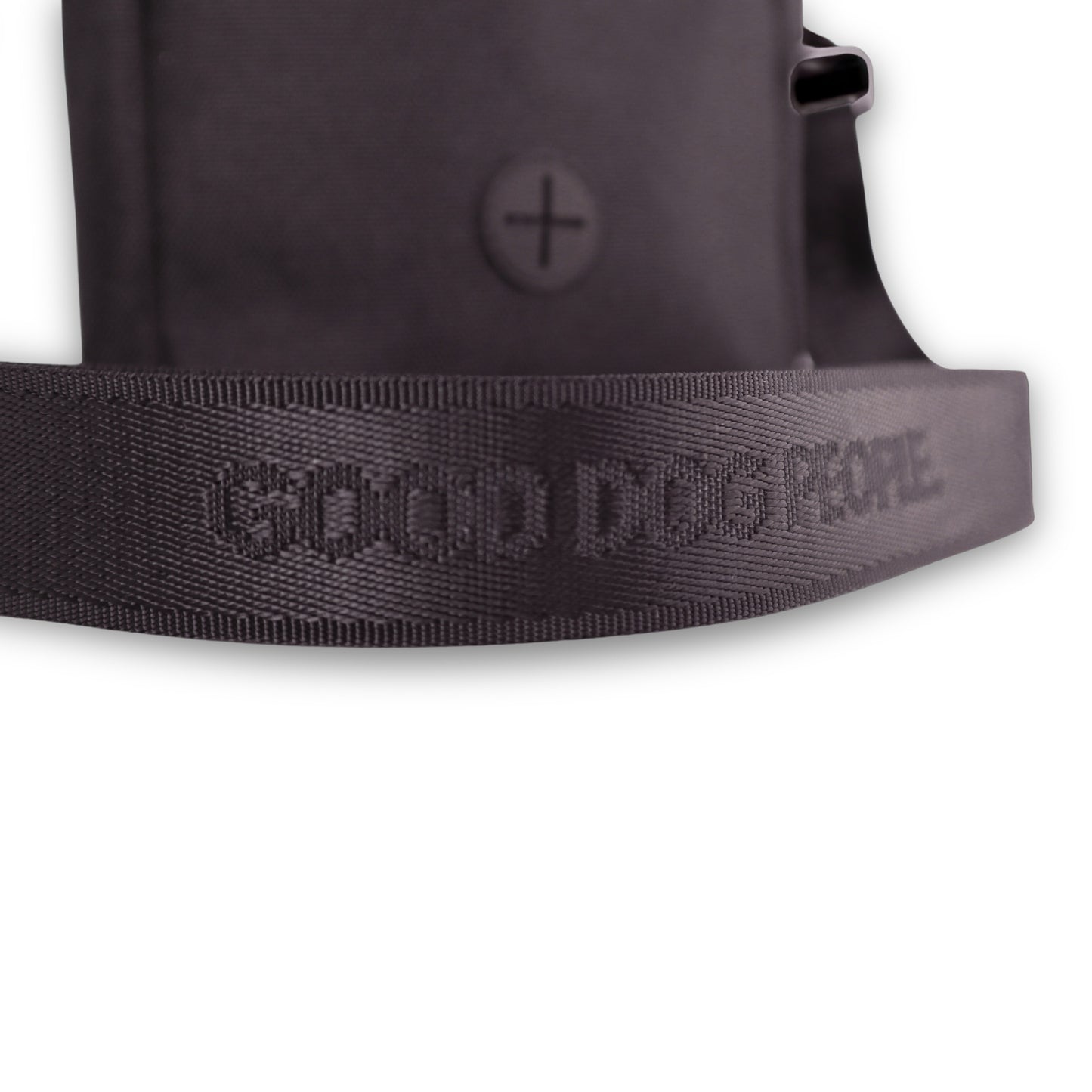 The Trainers Treat Pouch