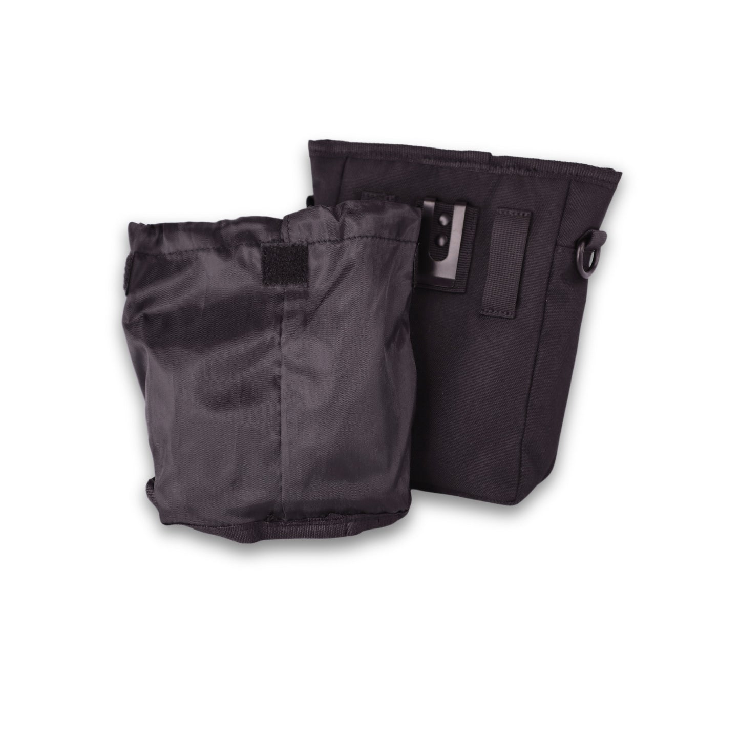 The Trainers Treat Pouch