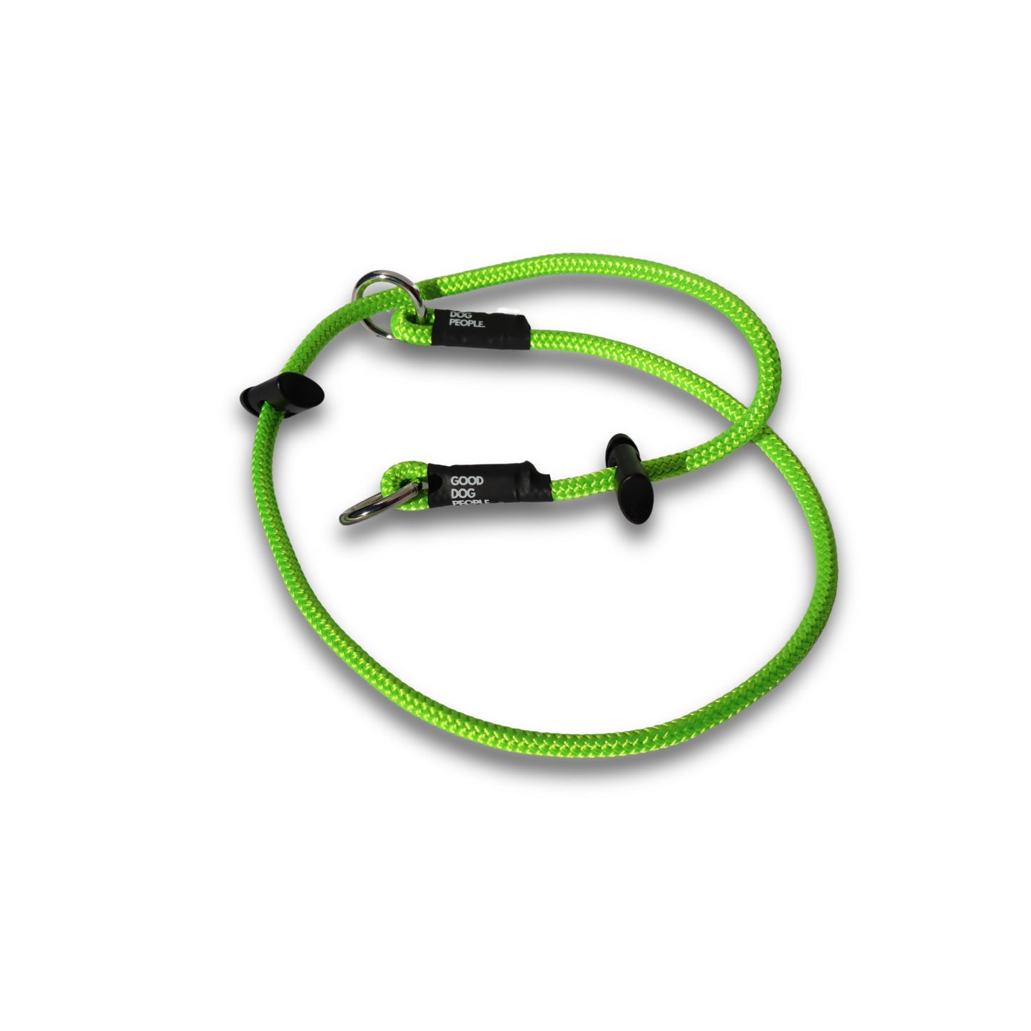 In-House Training Slip Collar