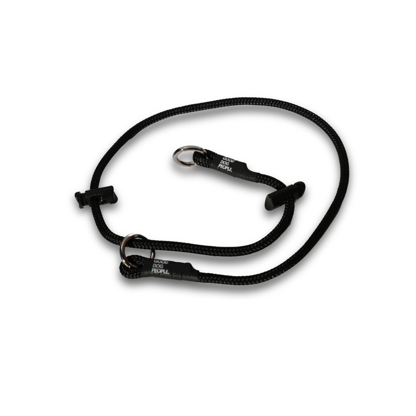 In-House Training Slip Collar