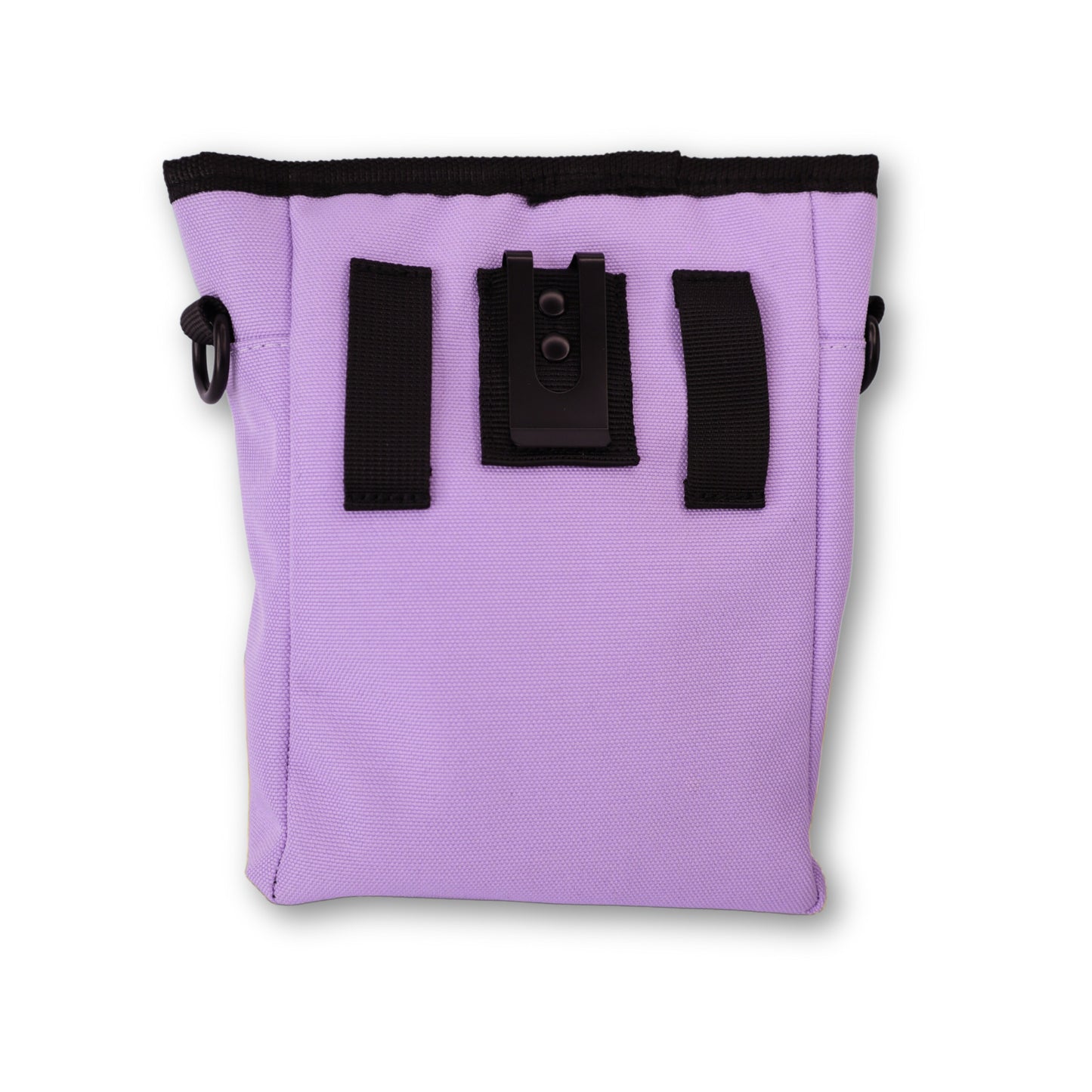 The Trainers Treat Pouch