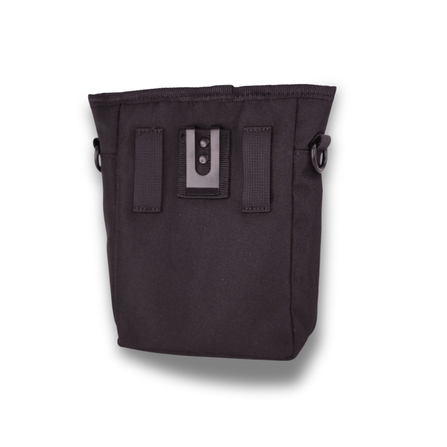 The Trainers Treat Pouch